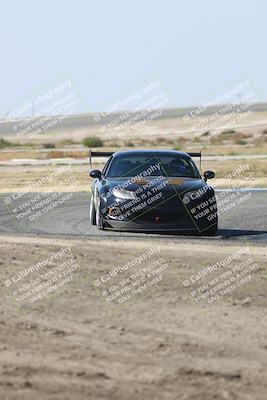 media/Oct-18-2025-Speed Ventures (Sat) [[8b3b7cf525]]/Red/Session 3 (Sunset)/